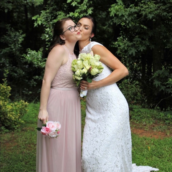 Meet your Posher, Onjya - Picture 5 of 8